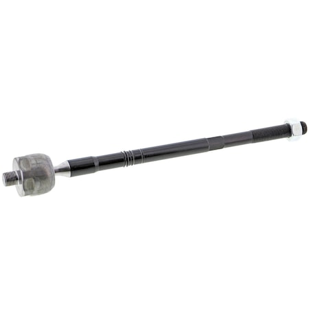 Mevotech Tie Rod End, Ms25737 MS25737